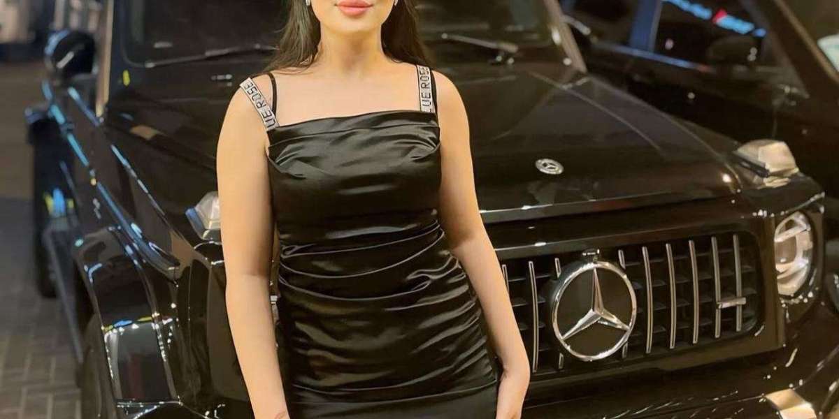 Al Karama Escorts +971568169700