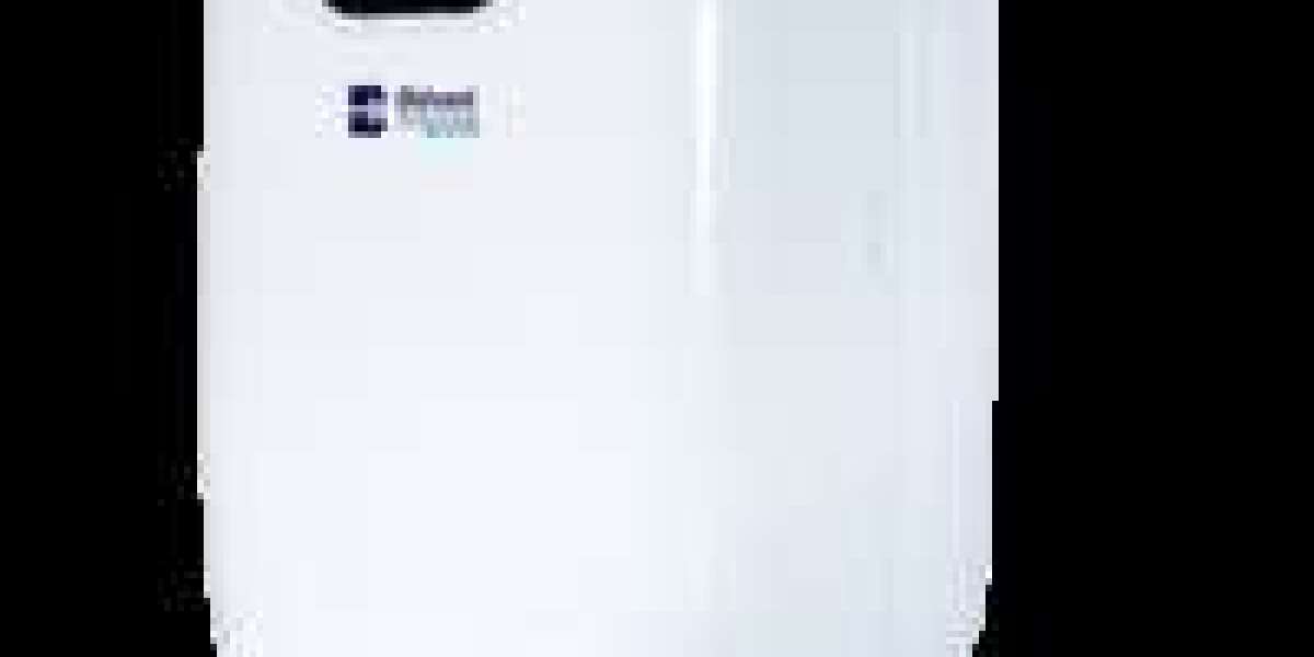 Air freshener dispenser-Bidvest Steiner