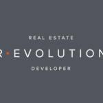R.Evolution R.Evolution Profile Picture