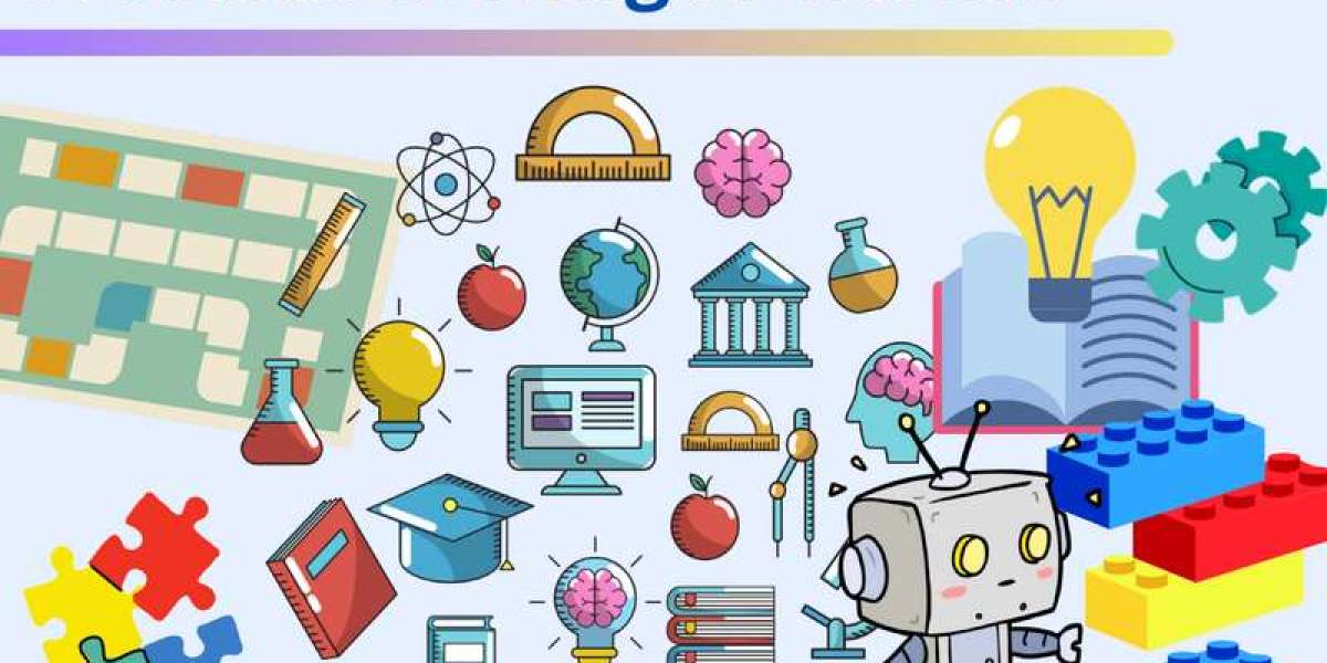 Article Picture