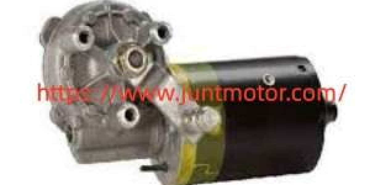 What Makes Juntmotor F006 WM0 308 Popular Among Repair Users