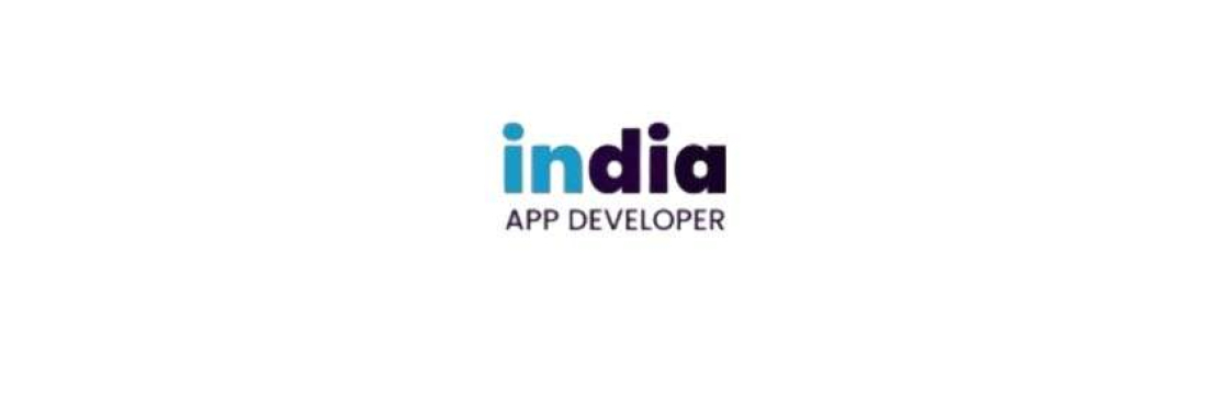 Angular Development india Cover Image