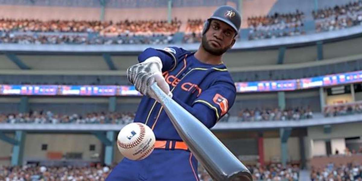 MLB The Show 26's Ultimate Utility Star Is Here! How 96 OVR Willy Castro Can Instantly Boost Your Ranked Wins