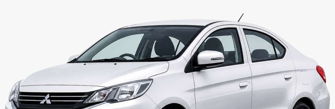 Safe Line Rent A Car Cover Image