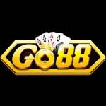 GO88 ad Profile Picture