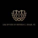The Law Offices of Kenneth Chike Odiwe Profile Picture