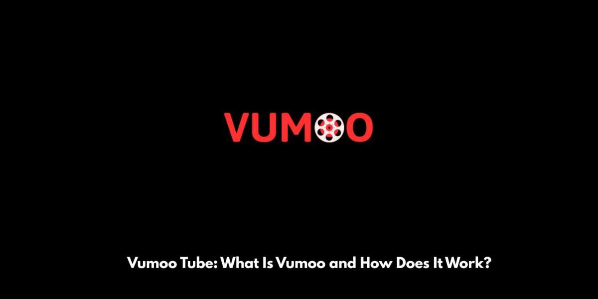 Vumoo Tube: What Is Vumoo and How Does It Work