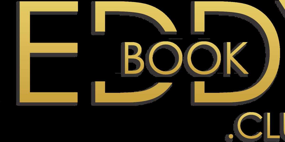 Watch FIFA World Cup 2026 in India with Reddybook Access