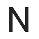 Nitish Sharma Profile Picture