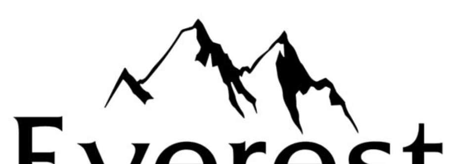 Everest Home Inspectors Cover Image