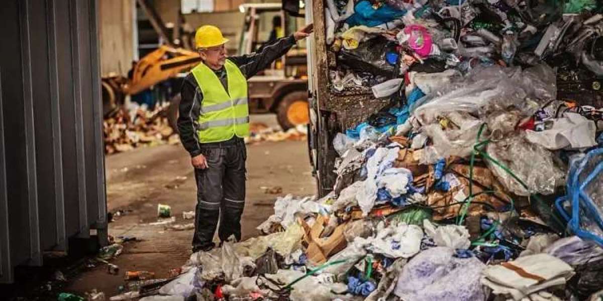 Which Areas of Your Home Need Junk Removal the Most