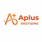 Aplus Digitizing Profile Picture