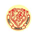 Holy Angels English High School Profile Picture