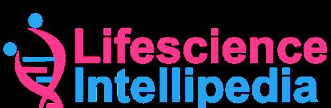 Lifescience Intellipedia Cover Image