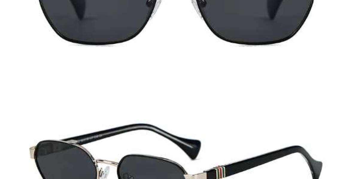 Scalable Production Strategies for Stock Glasses Supply