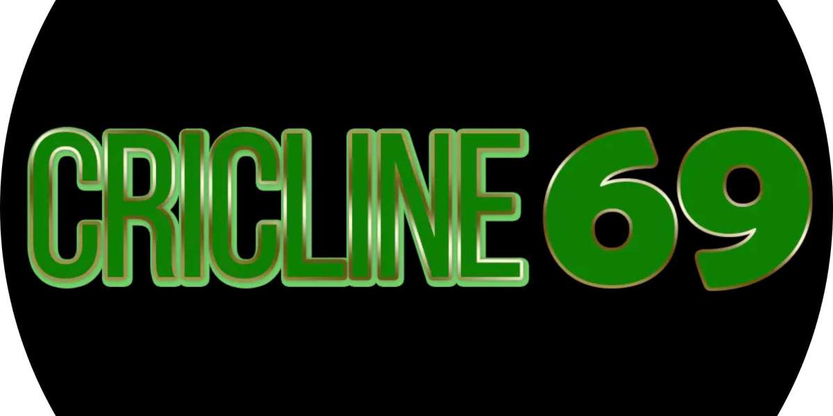 Cricline69 Registration, Login & Mobile Access Guide – Complete User Guide