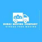 Dubai Moving Company Profile Picture