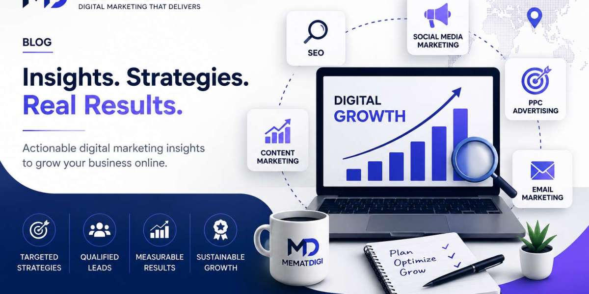 Why Conversion Rate Optimization Matters Before Traffic Scaling