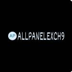 Allpanel exch9 Profile Picture