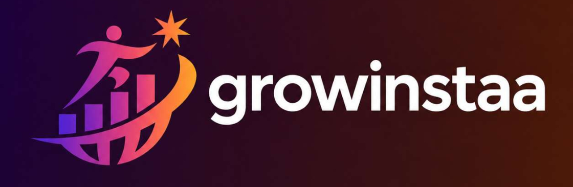 Grow Instaa Cover Image
