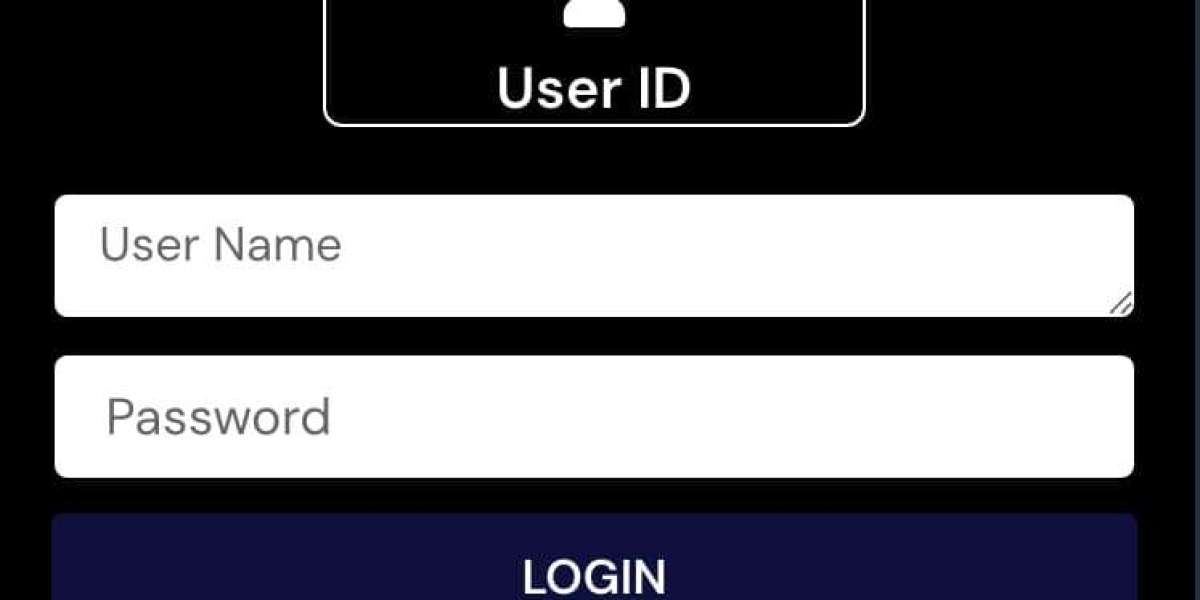 What Sets YOLO247 Apk Apart from Other Mobile Betting Platforms?