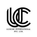 UCFilms International Profile Picture
