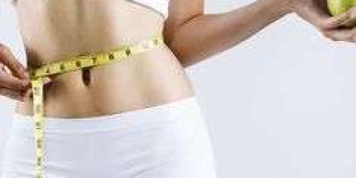 How Tummy Tuck in Riyadh Supports a More Refined and Toned Body Shape