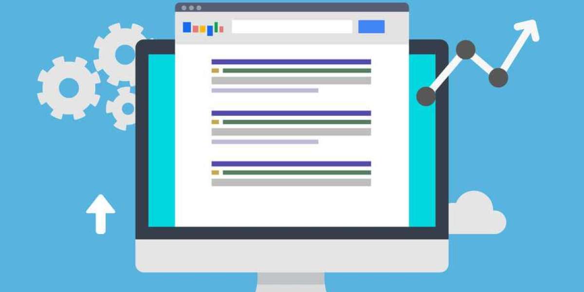 Why Helpful Content Converts Better Than Promotional Content