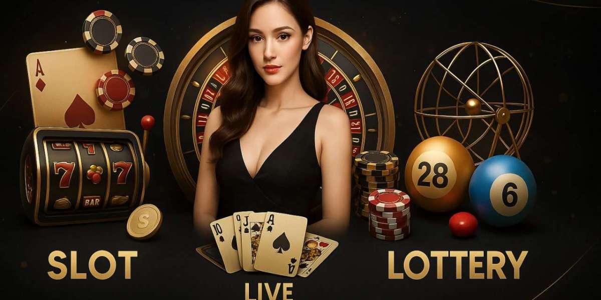 Intelligent System Orchestration and Adaptive Computational Layers in top arab online casinos