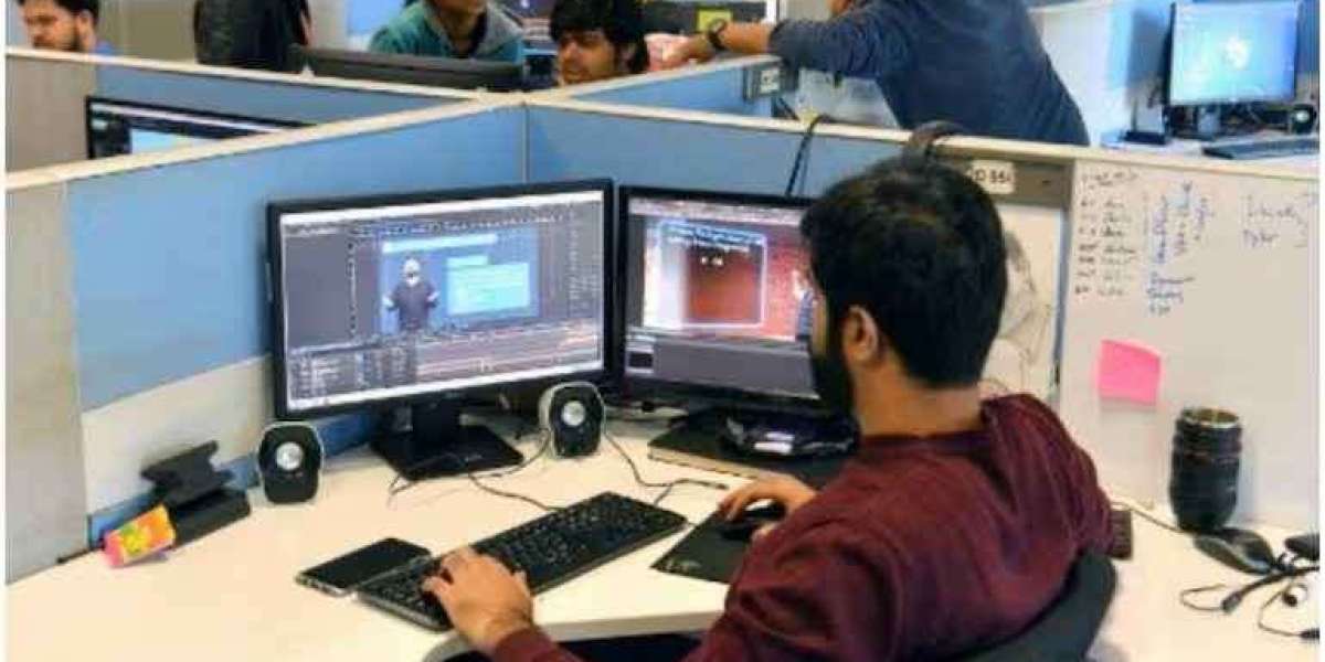 Article Picture