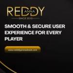 ReddyannaBook vip Profile Picture