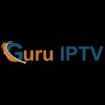 Guruiptv net Profile Picture