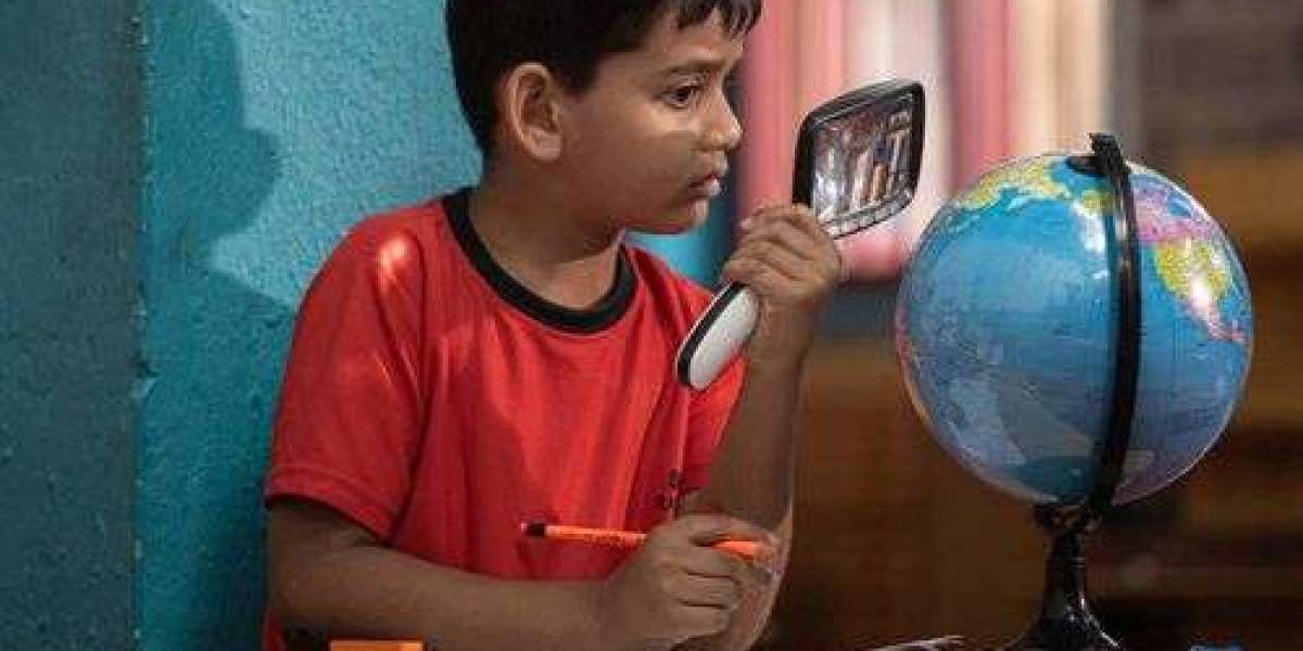 Best ICSE Schools in Coimbatore with Fees: Choosing Among the Best Schools in Coimbatore