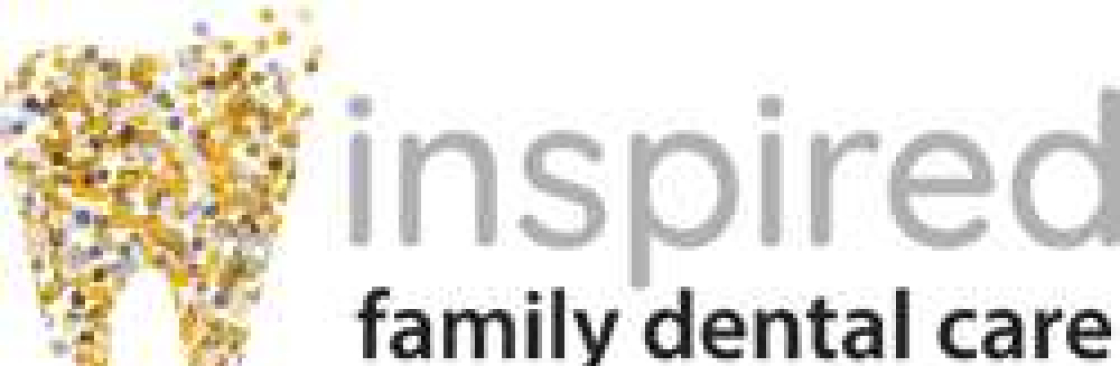 Inspired Family Dental Care Cover Image