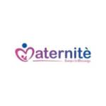 Maternite 25 Profile Picture