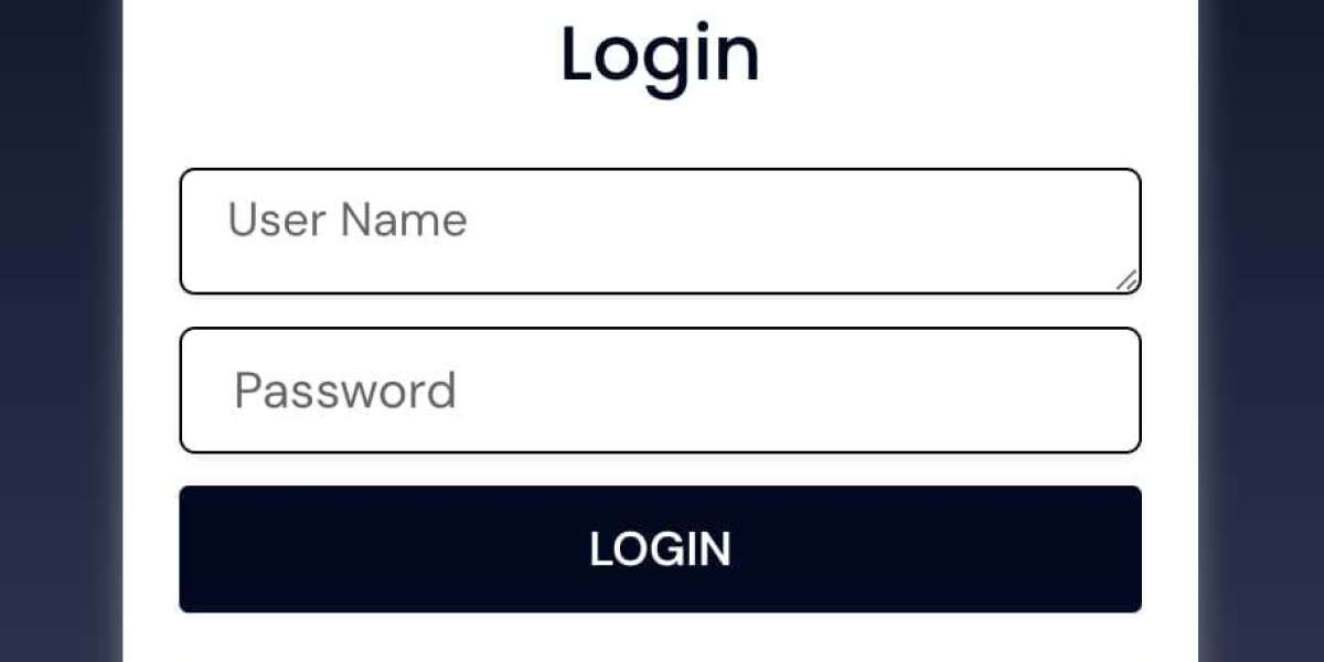 Goldbet 7 Access Guide: Everything About Registration, Login, and Platform Features