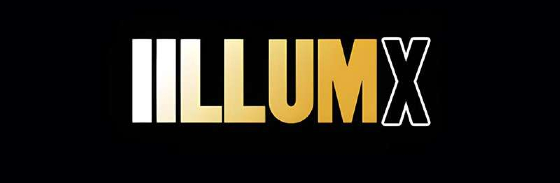 IILLUMX Pte Ltd Cover Image