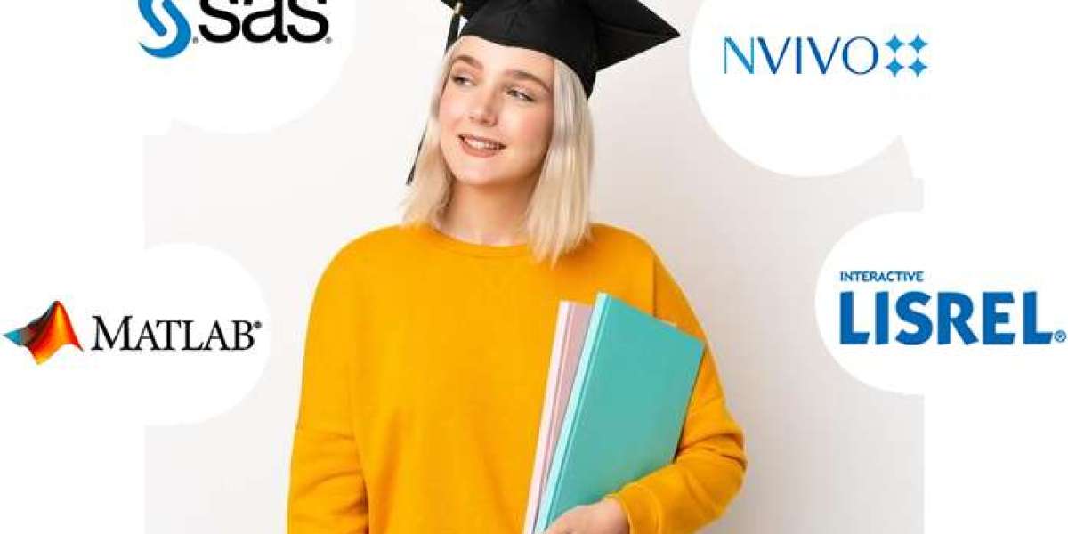 How to Stop Falling Behind in Your Online Engineering Course Today