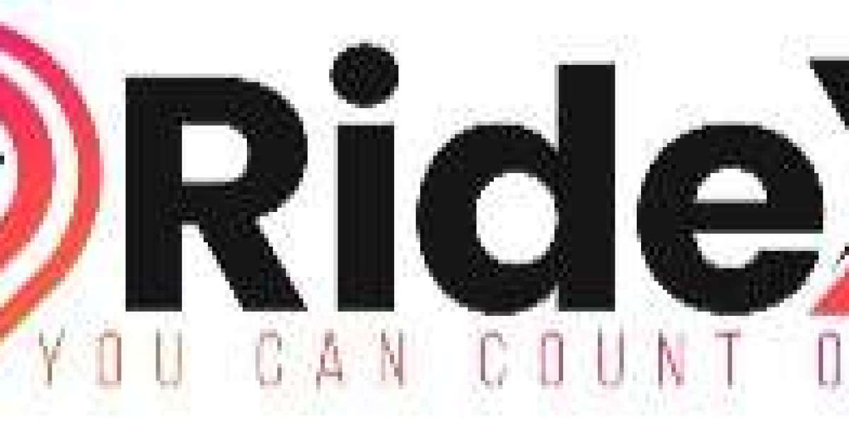 Reduce Your Travel Expenses with Cost-Effective Taxi Services by Ridex Taxis