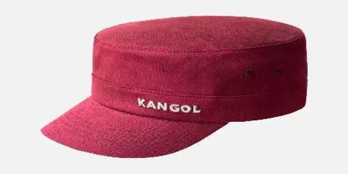 Best Kangol Hat Guide: Types, Sizes, Styling Tips & Where to Buy