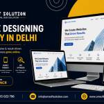 omsoft solution Profile Picture