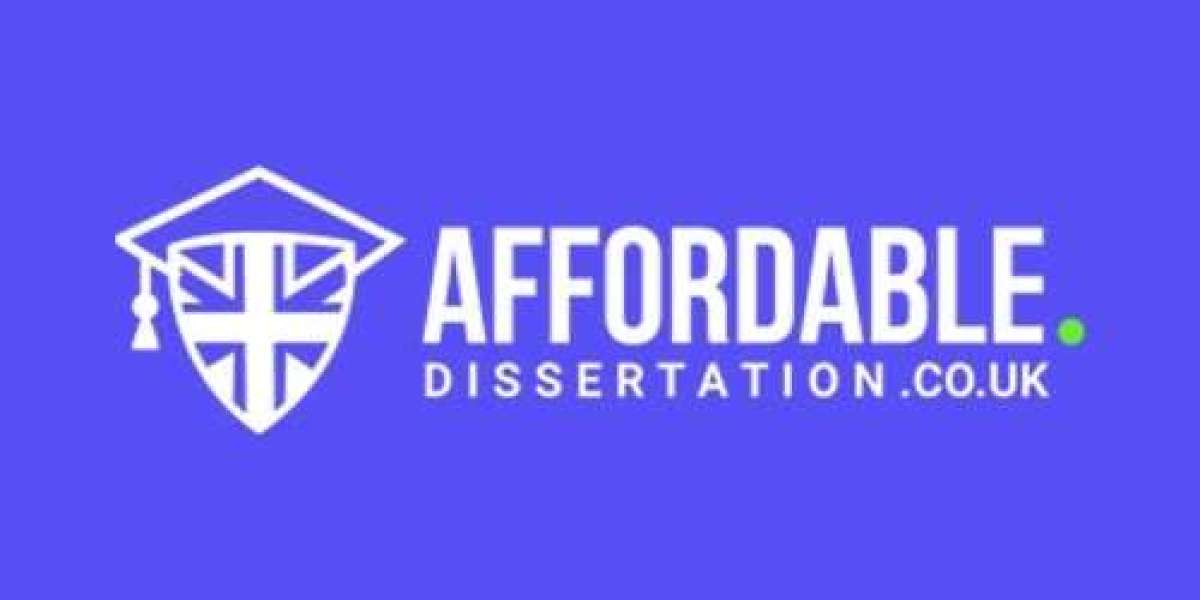 Reliable Support for Academic Writing Projects