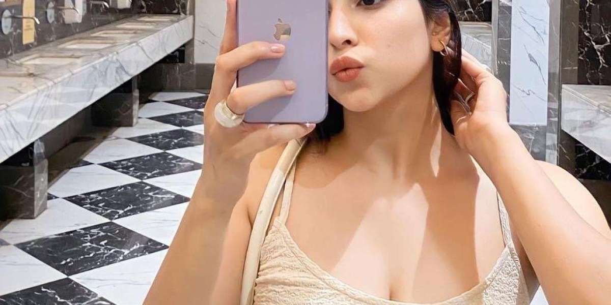 Article Picture