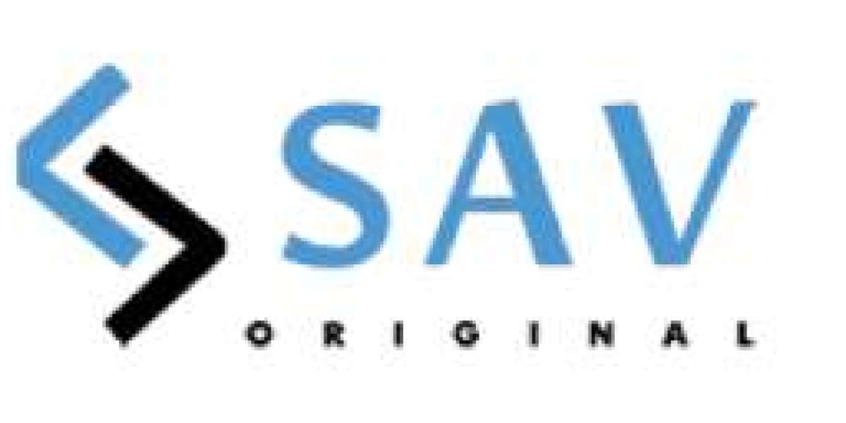 SAV.UA: Modern Footwear from a Trusted Ukrainian Manufacturer