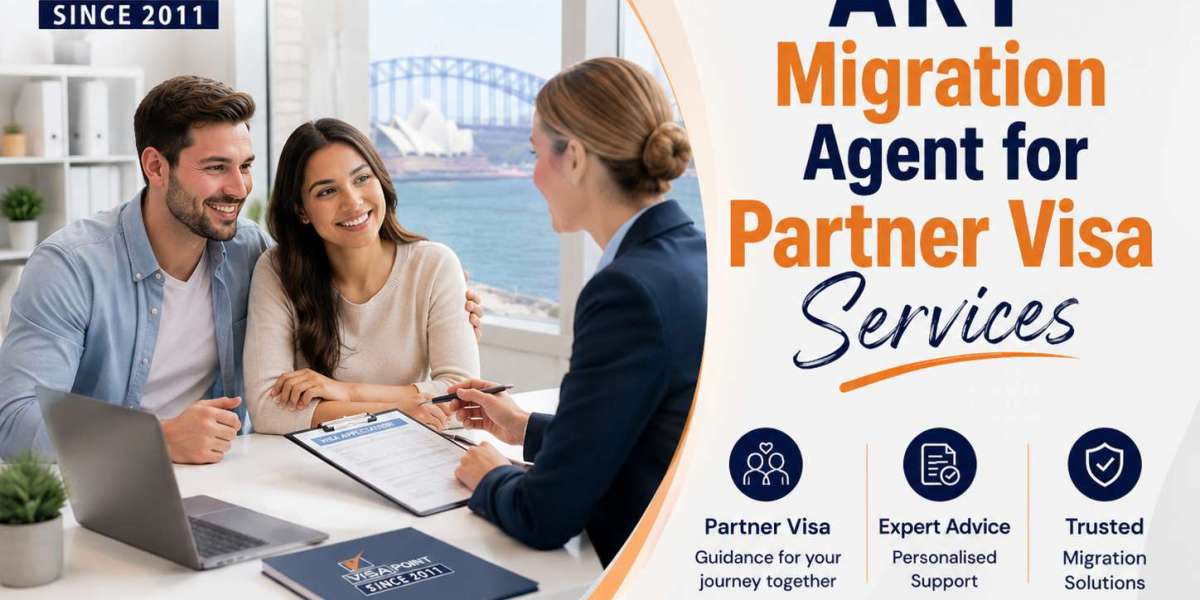 ART Migration Agent Brisbane | Expert Visa Refusal Appeals & ART Representation