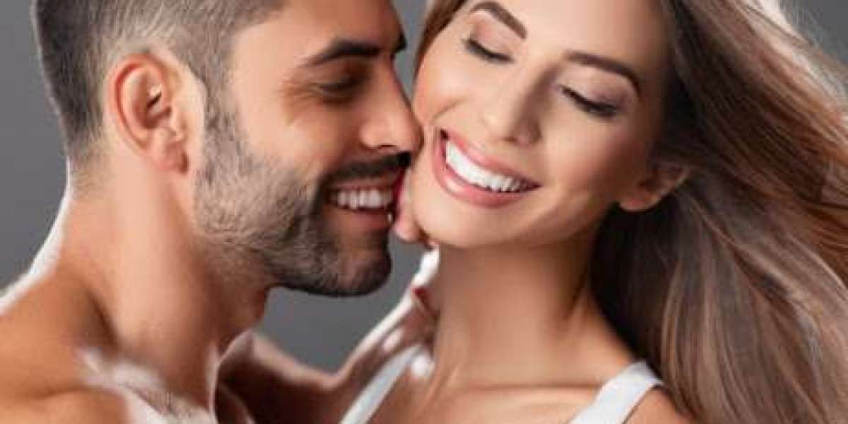 Katherine Ehman Testosterone Booster:Men's Wellness Support