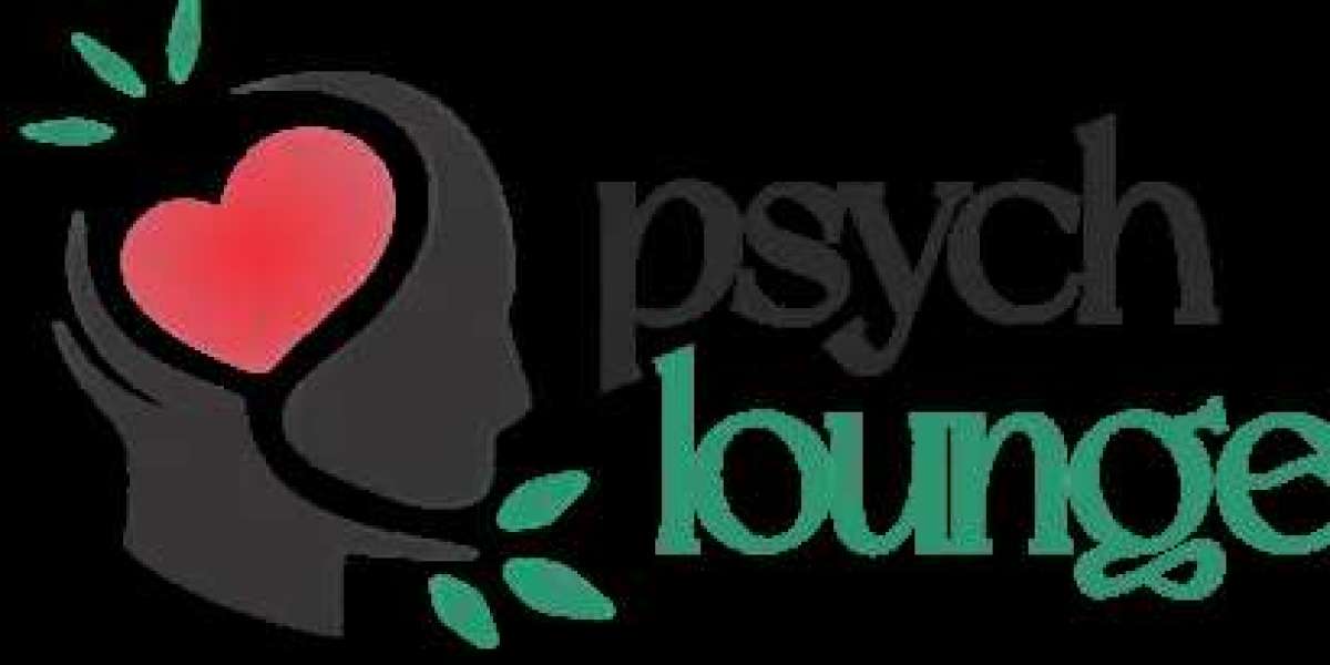 Personalized Care from a Female Psychologist