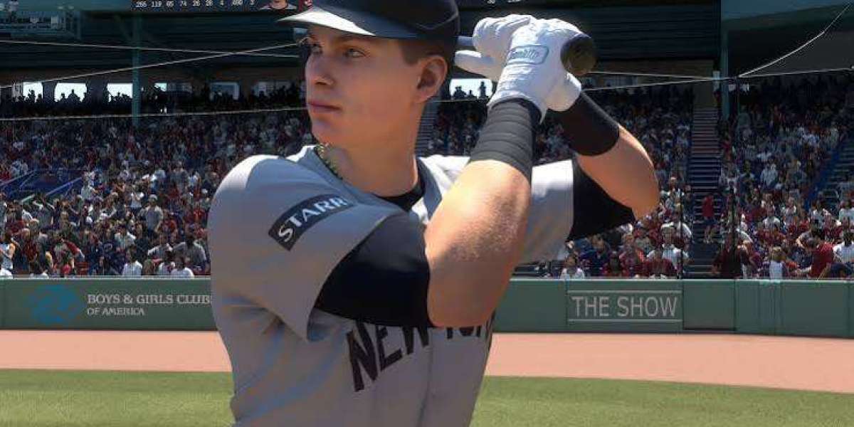 The Ultimate MLB The Show 26 Stubs Guide:Earn More, Spend Less, Dominate Diamond Dynasty