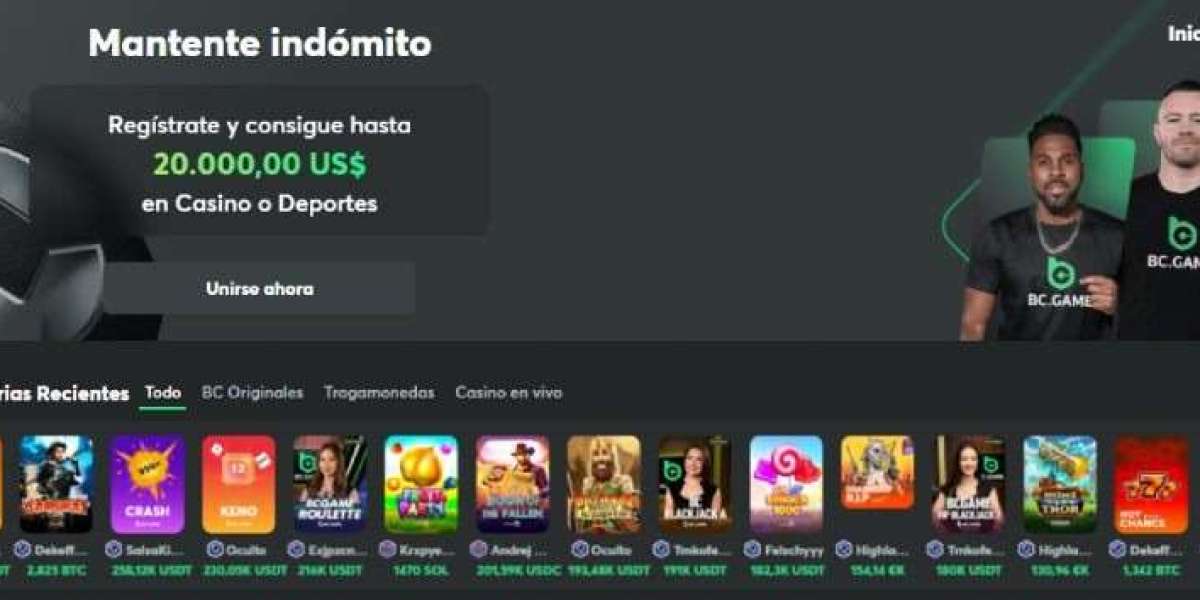 La Evolución de las Plataformas de Juego Digital