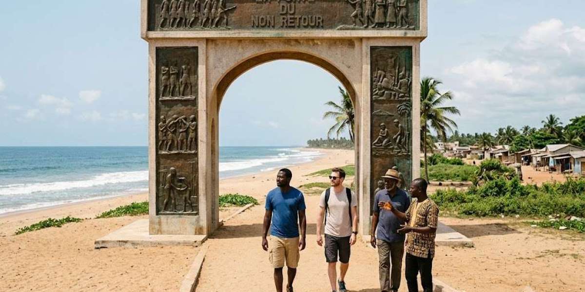 Benin 30 day Multiple Entry eVisa Tips for Smooth Approval